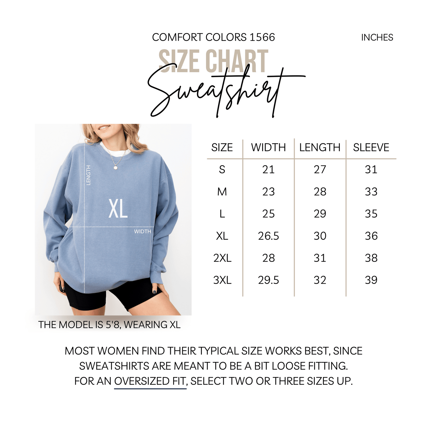 Meowy Christmas Cat Crewneck Sweatshirt